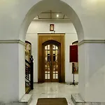 Hotel Ritz