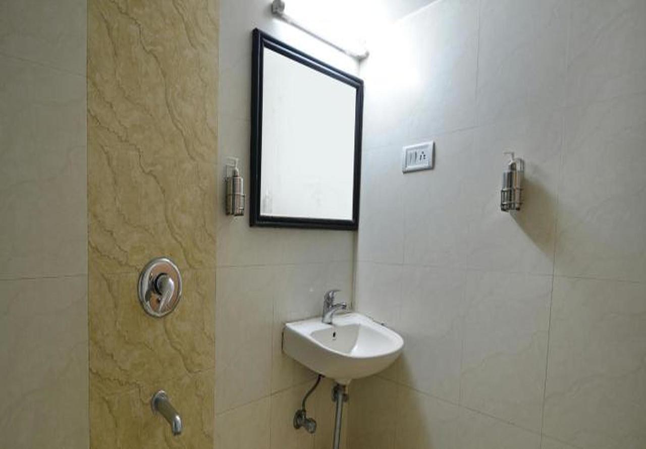 Ritz Pune